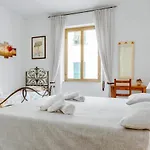 Nonno Doa Holiday Apartment